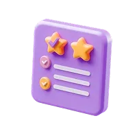 Проверьте подключение в село Малиновая Поляна (Липецкая область)